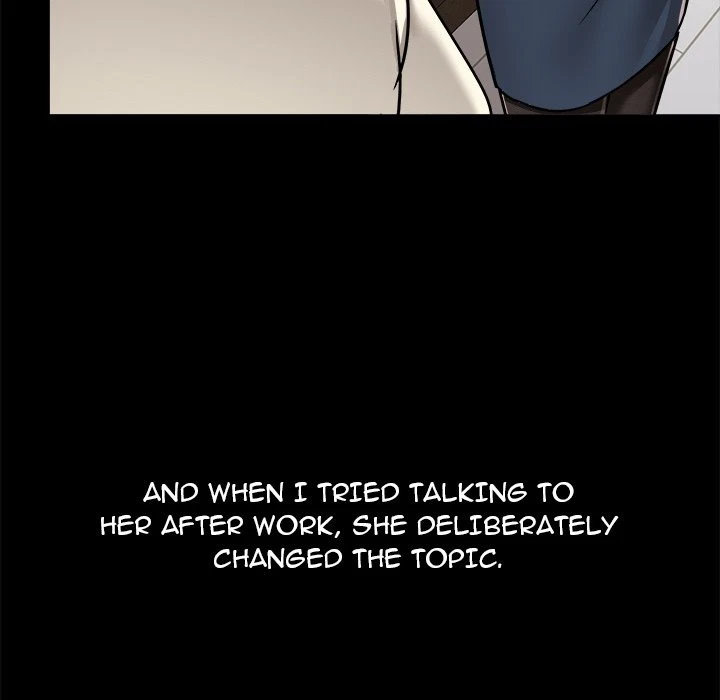 Chapter 30, page 41