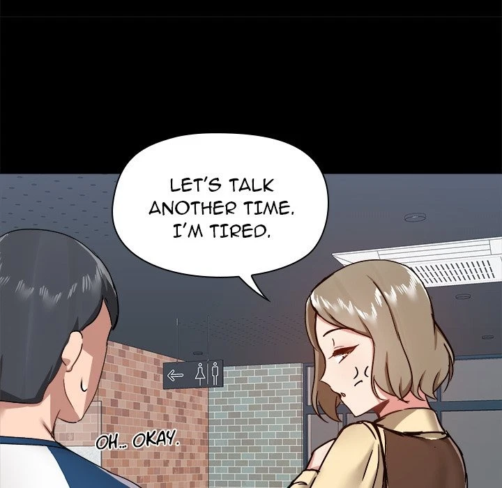 Chapter 30, page 42