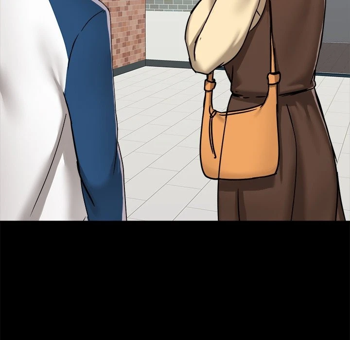 Chapter 30, page 43