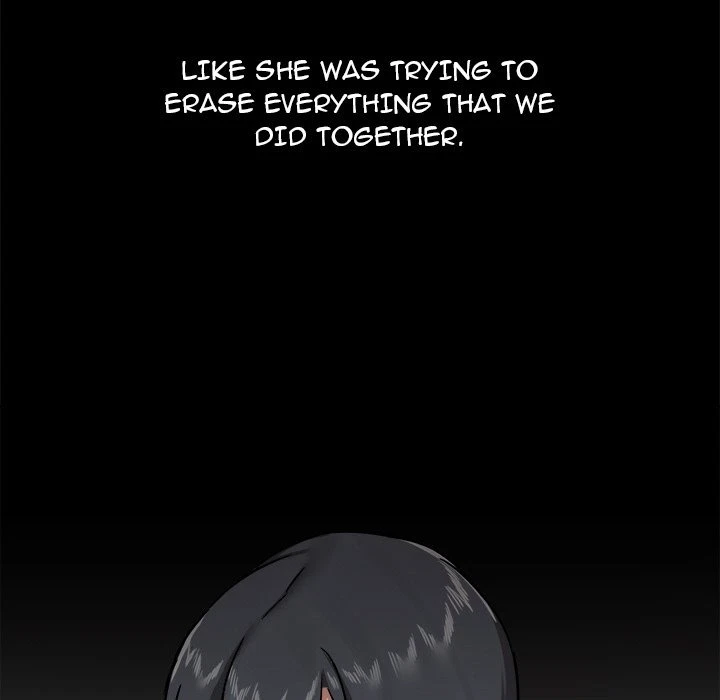Chapter 30, page 44
