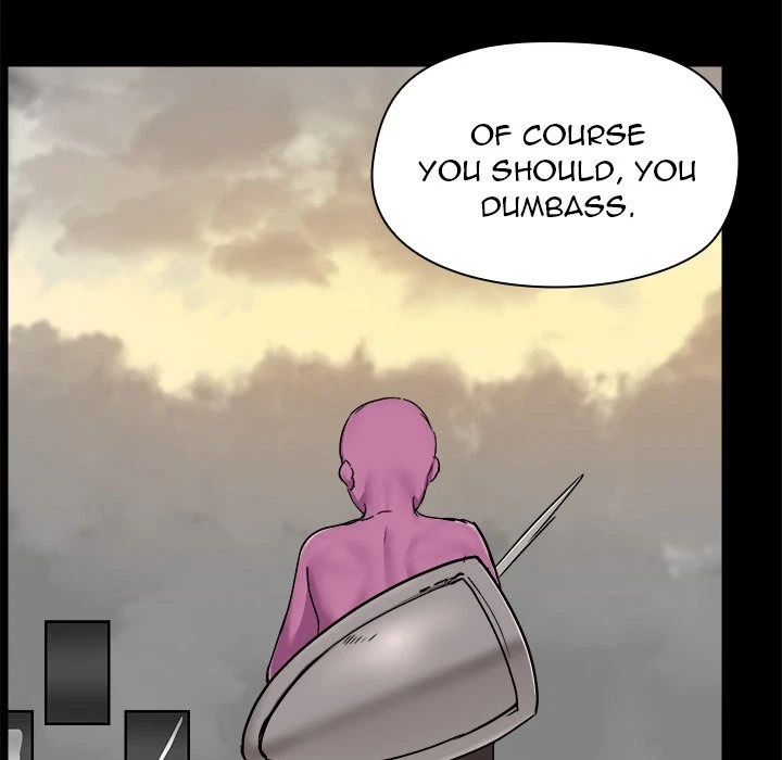 Chapter 30, page 47