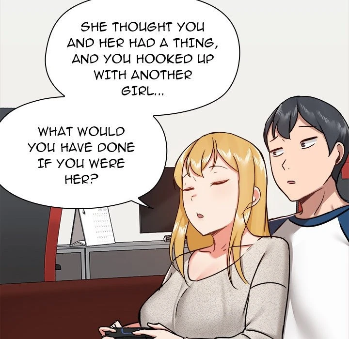 Chapter 30, page 49