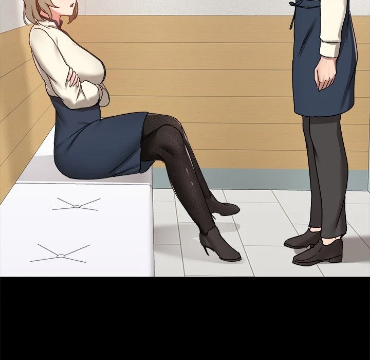 Chapter 30, page 5