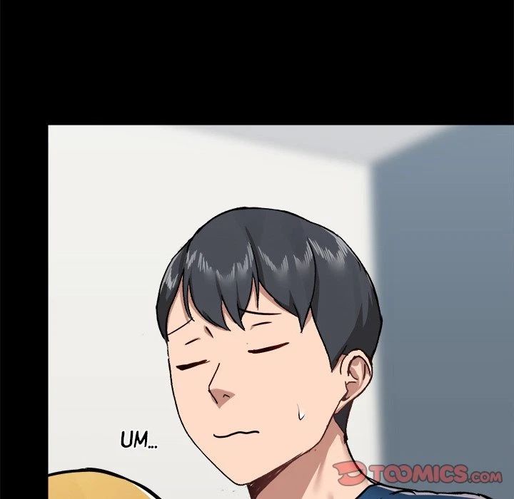 Chapter 30, page 51