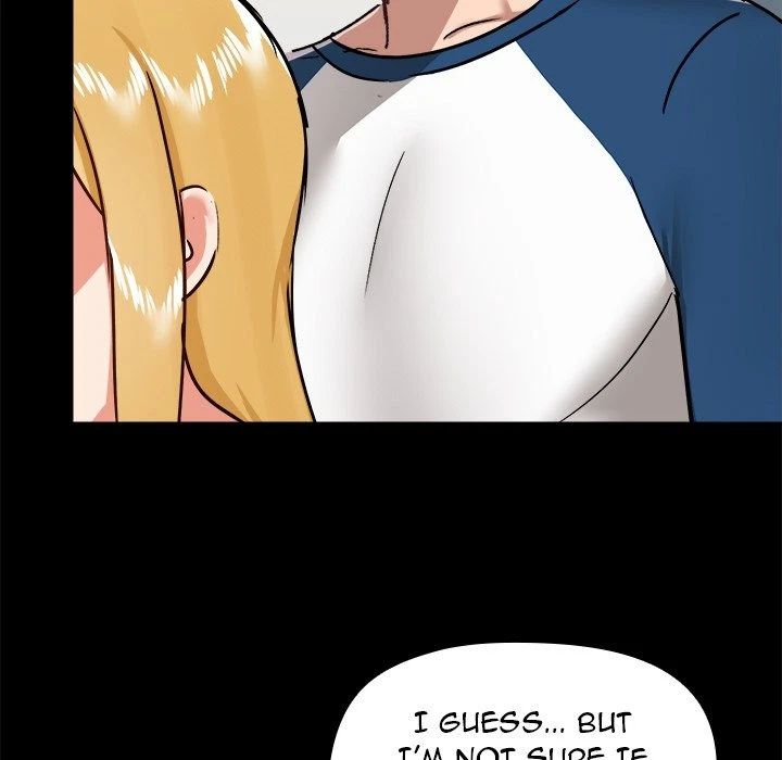Chapter 30, page 52