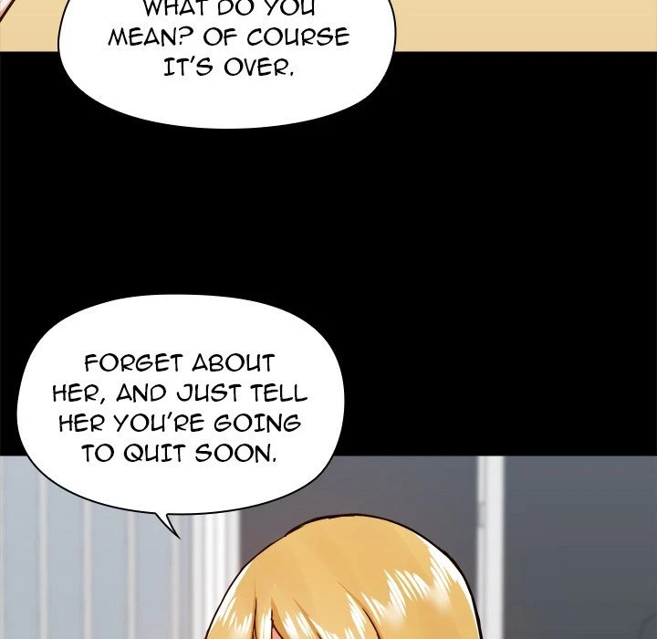 Chapter 30, page 54