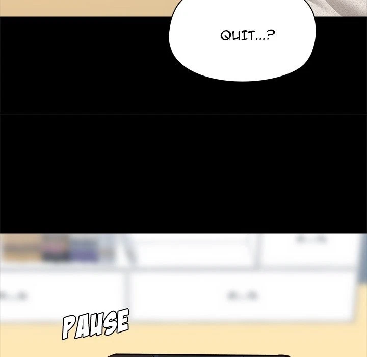 Chapter 30, page 56