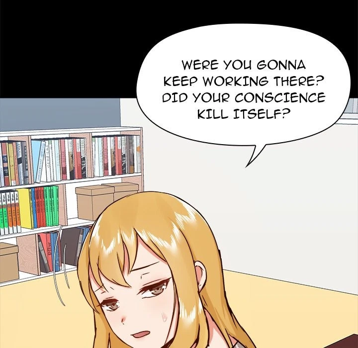 Chapter 30, page 58