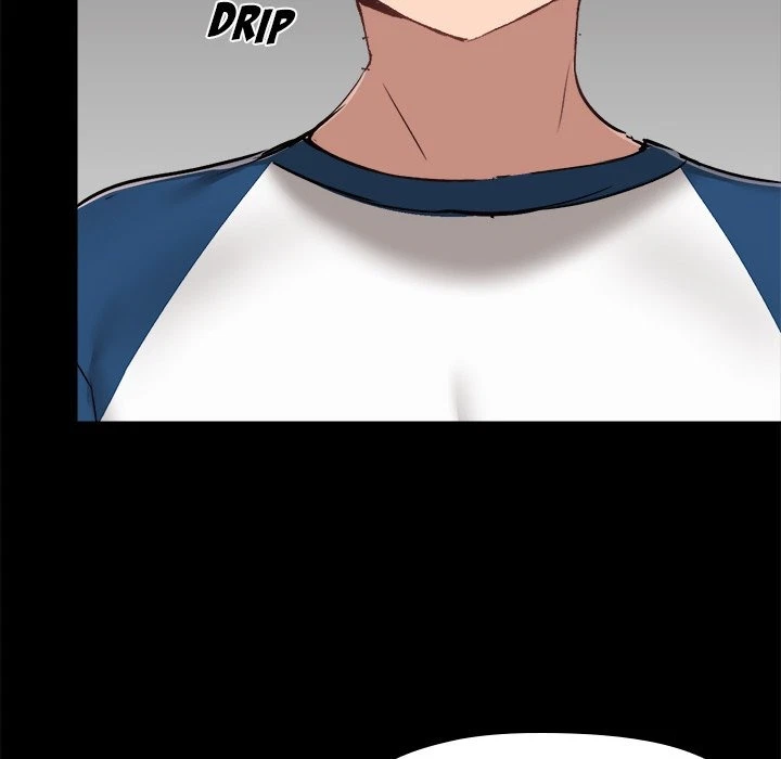 Chapter 30, page 61