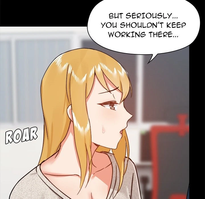 Chapter 30, page 62