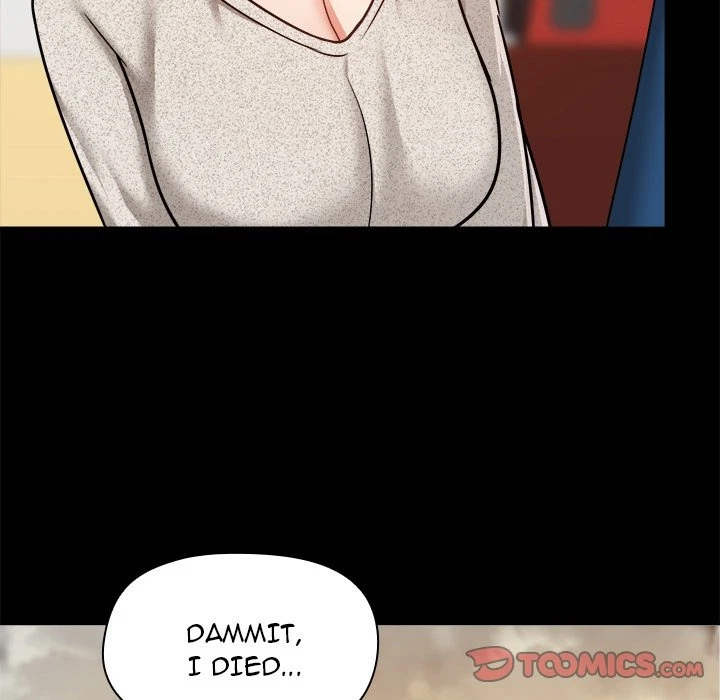 Chapter 30, page 63