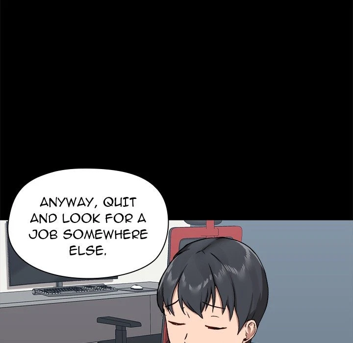 Chapter 30, page 65