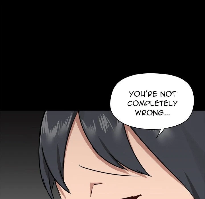 Chapter 30, page 67