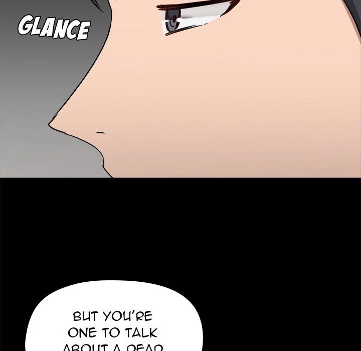 Chapter 30, page 68