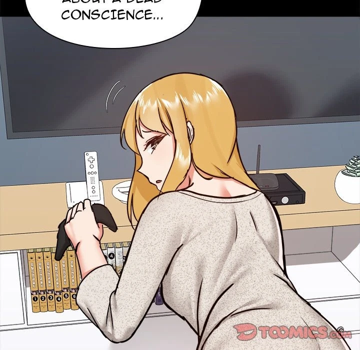 Chapter 30, page 69