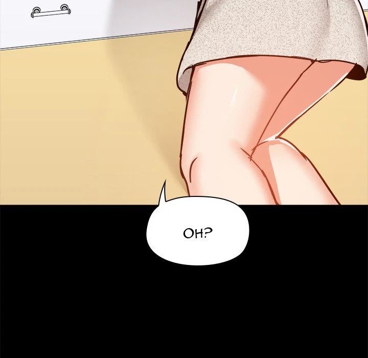 Chapter 30, page 70