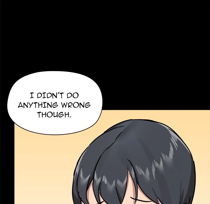 Chapter 30, page 73