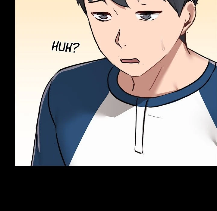 Chapter 30, page 74