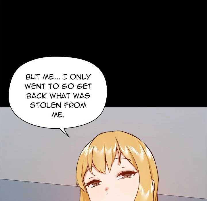 Chapter 30, page 77