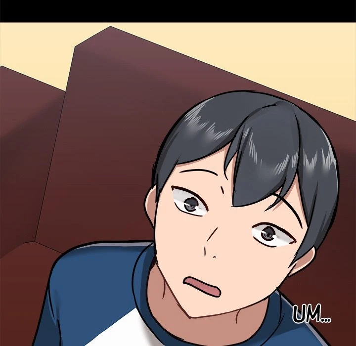 Chapter 30, page 80