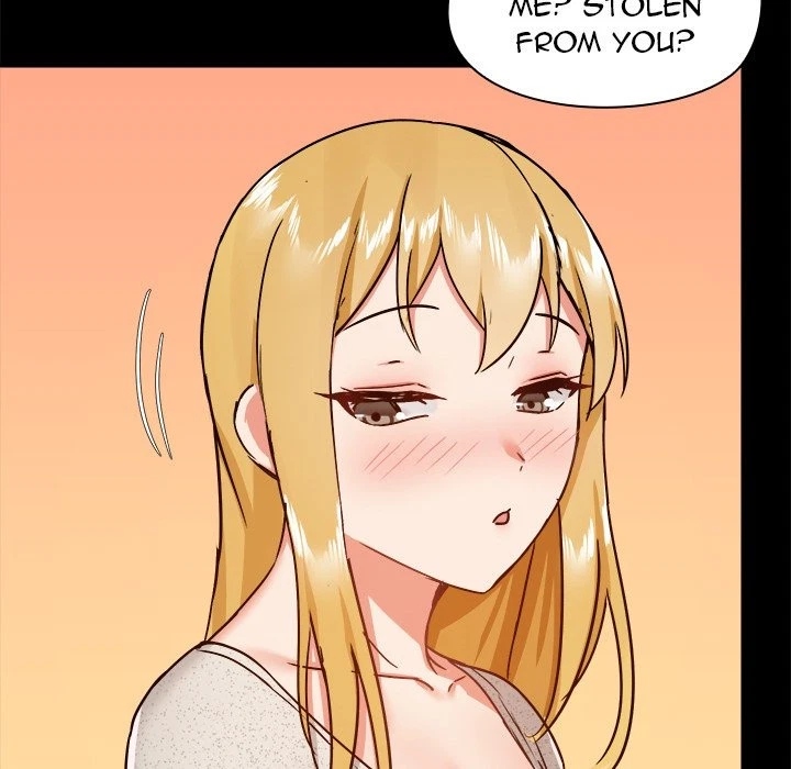 Chapter 30, page 82
