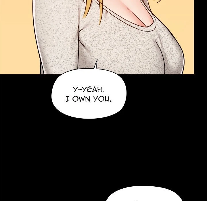 Chapter 30, page 83