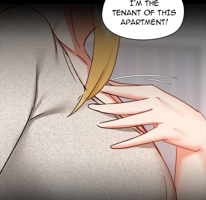 Chapter 30, page 84