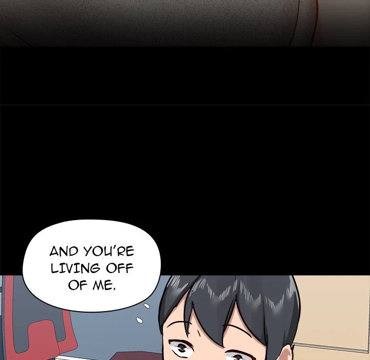 Chapter 30, page 85