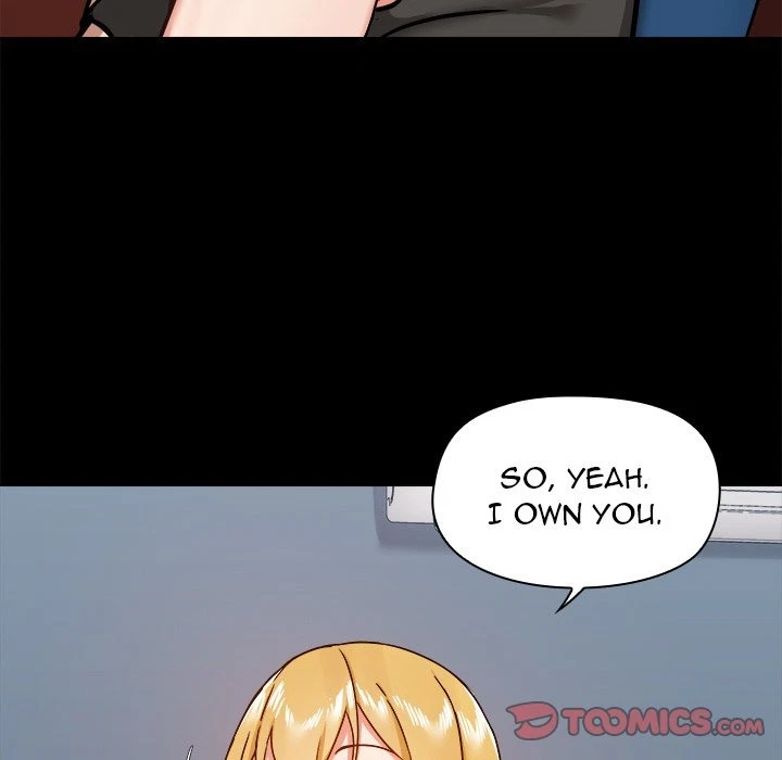 Chapter 30, page 87