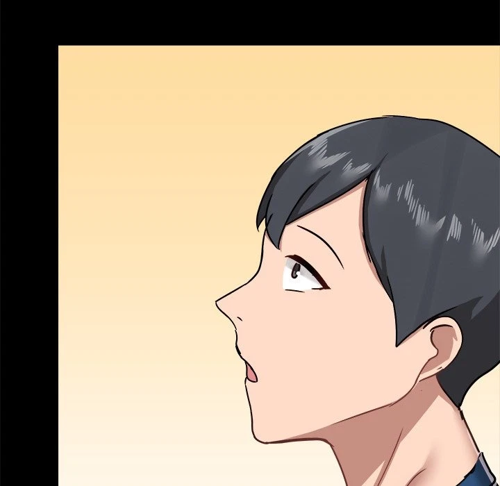 Chapter 30, page 90