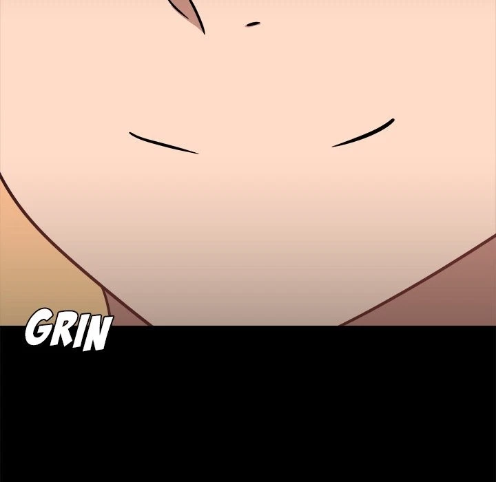 Chapter 30, page 92