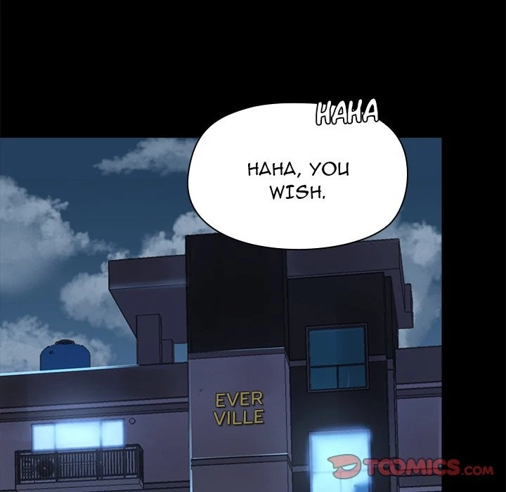 Chapter 30, page 93