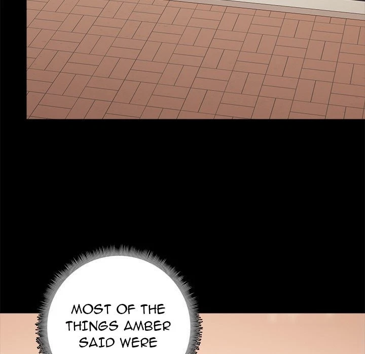 Chapter 30, page 97