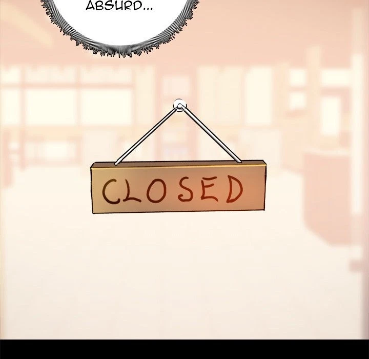 Chapter 30, page 98
