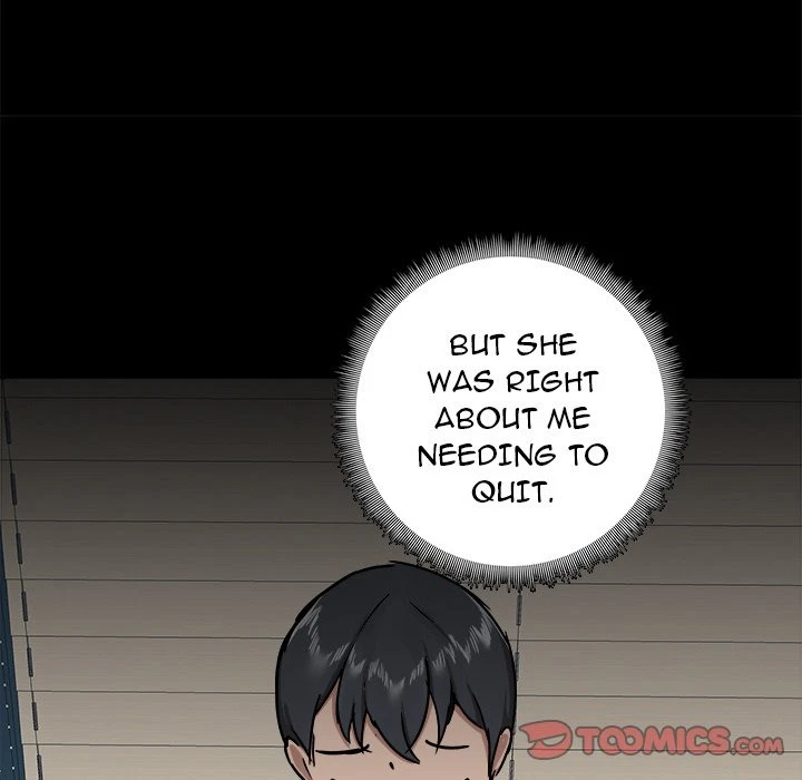 Chapter 30, page 99