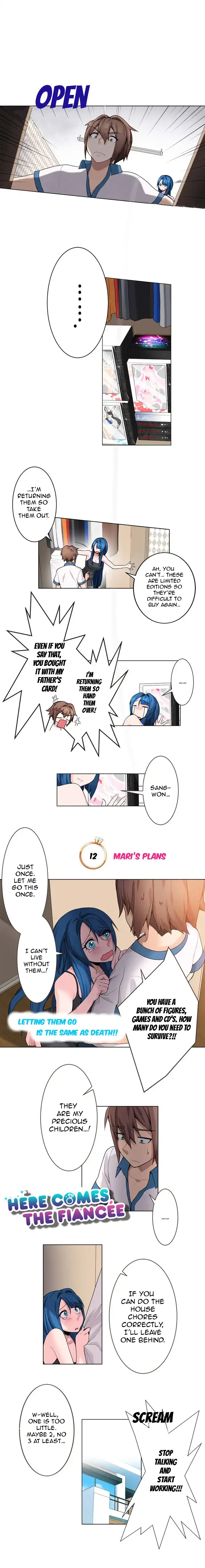 Chapter 12, page 3