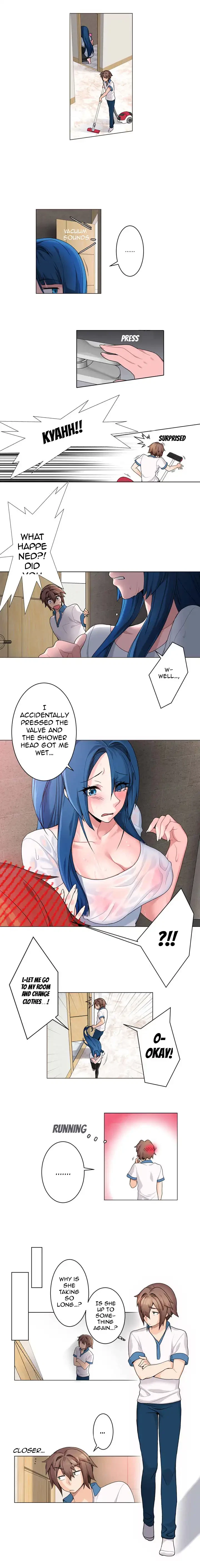 Chapter 12, page 4