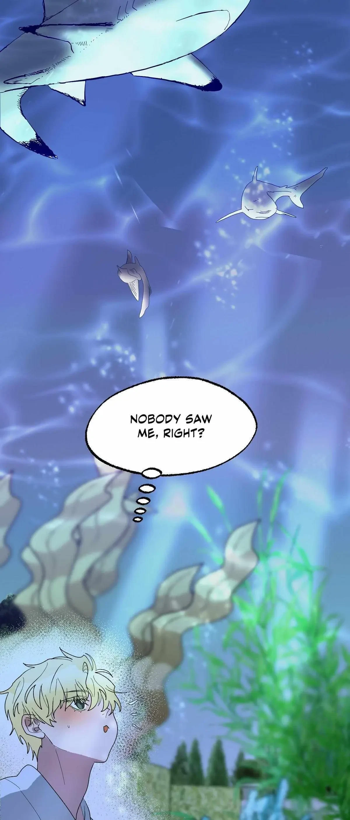 Chapter 14, page 10