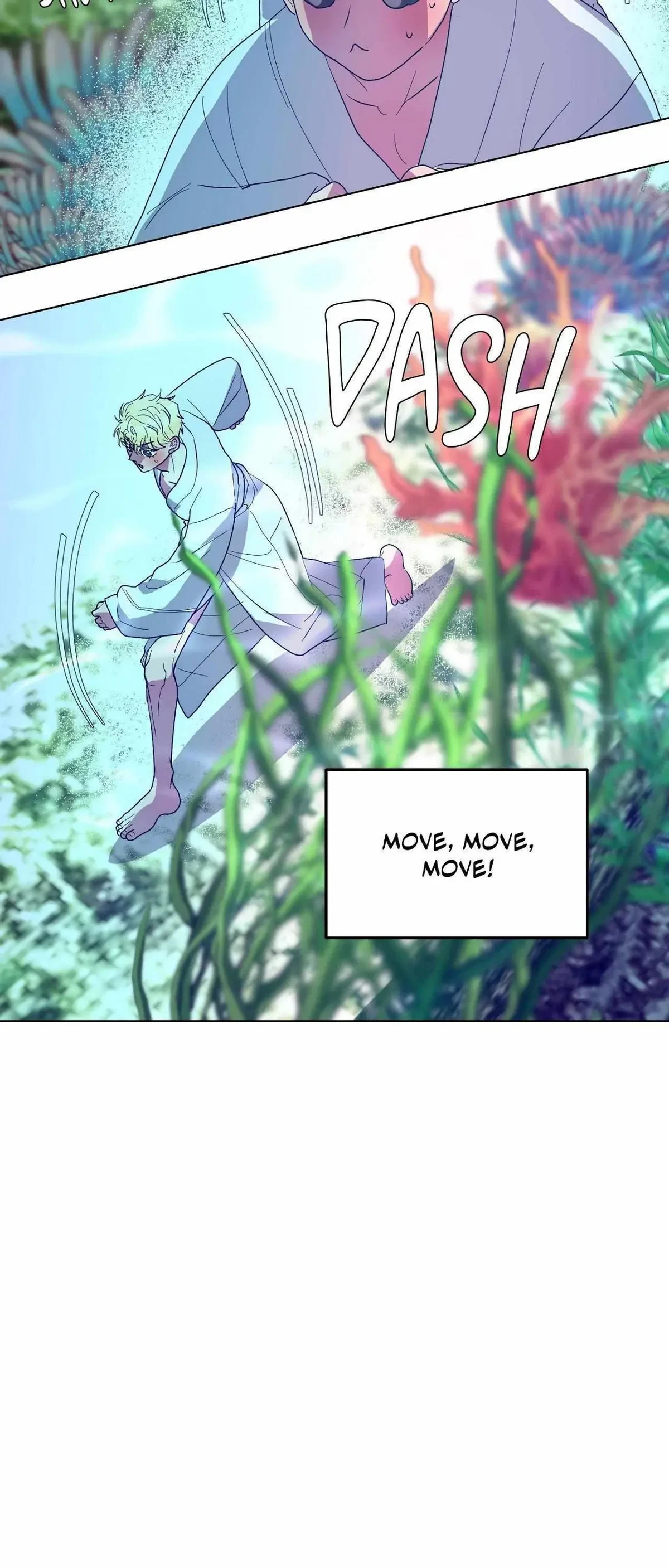 Chapter 14, page 12