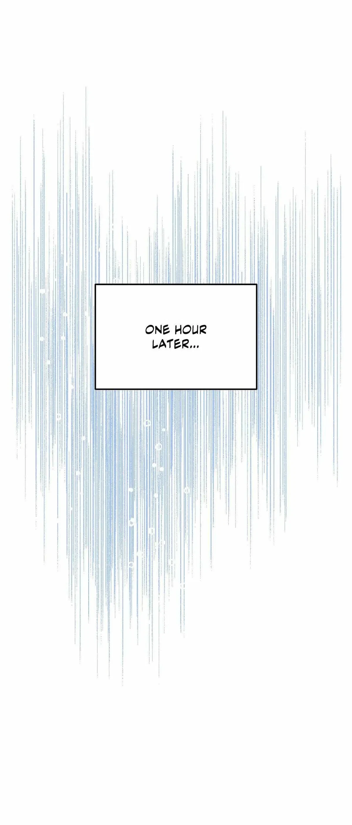 Chapter 14, page 13