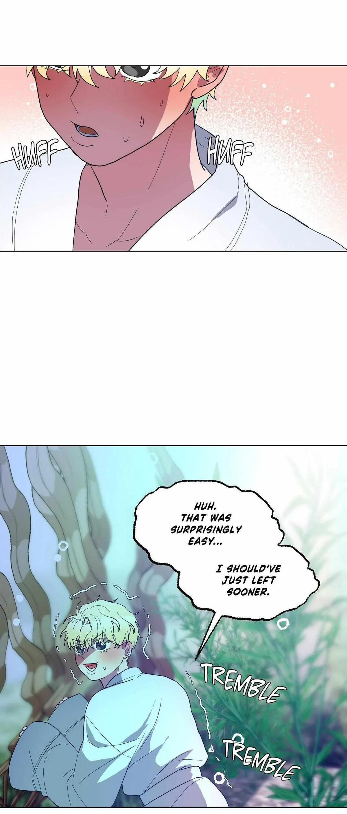 Chapter 14, page 14