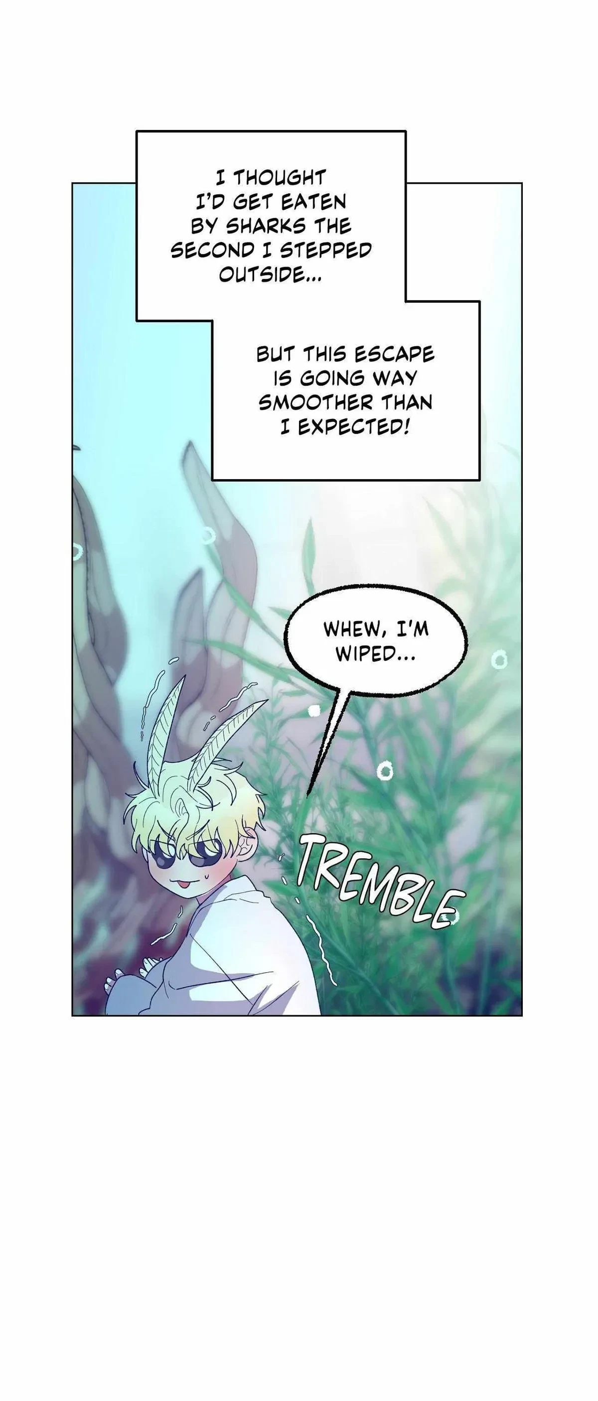 Chapter 14, page 15