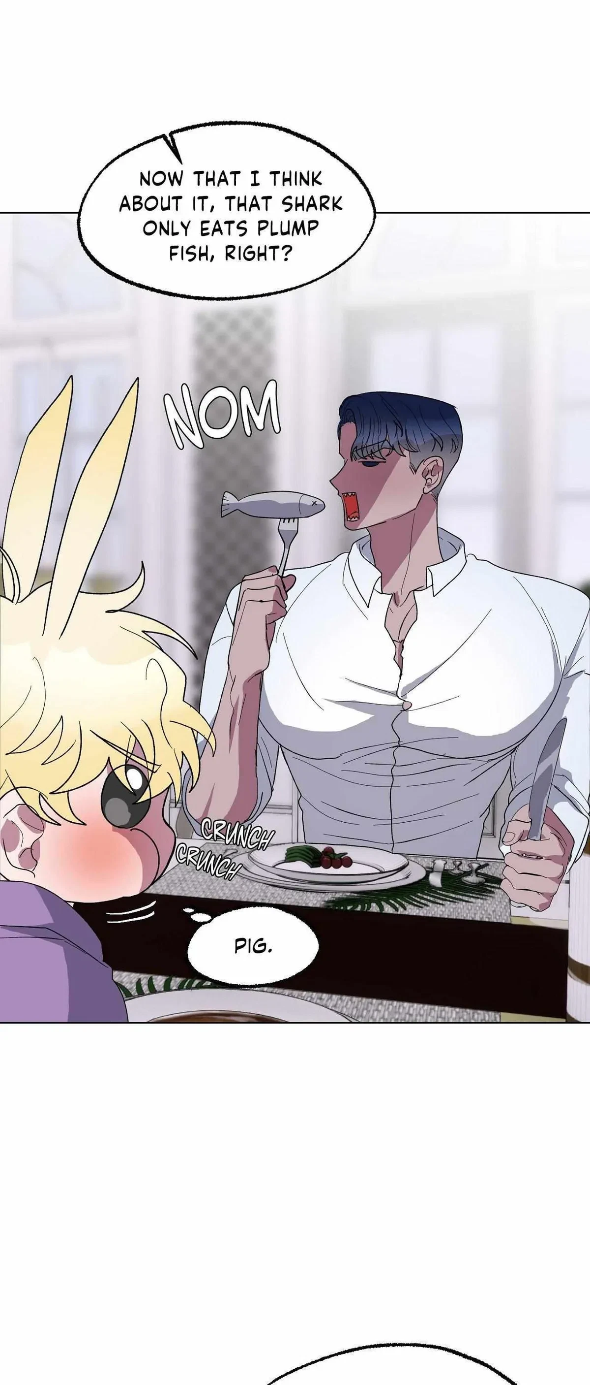 Chapter 14, page 16