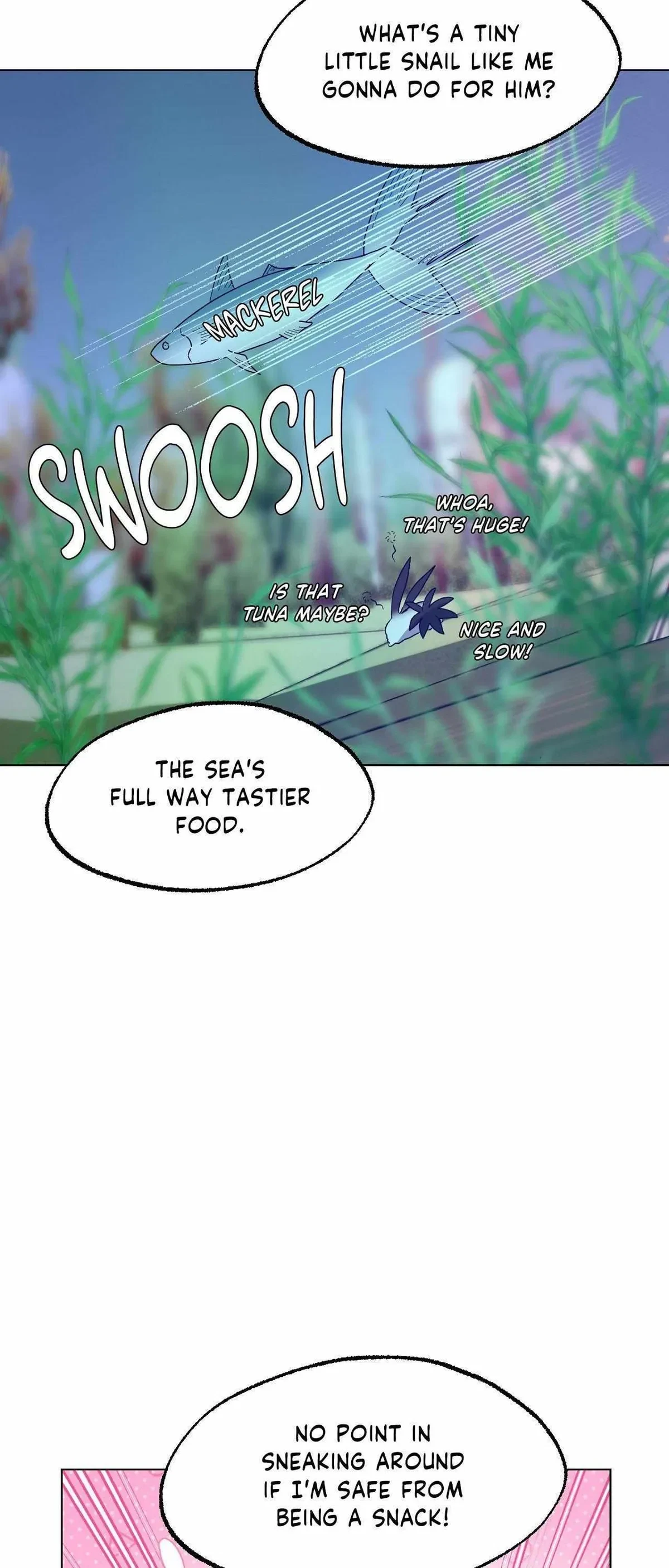 Chapter 14, page 17