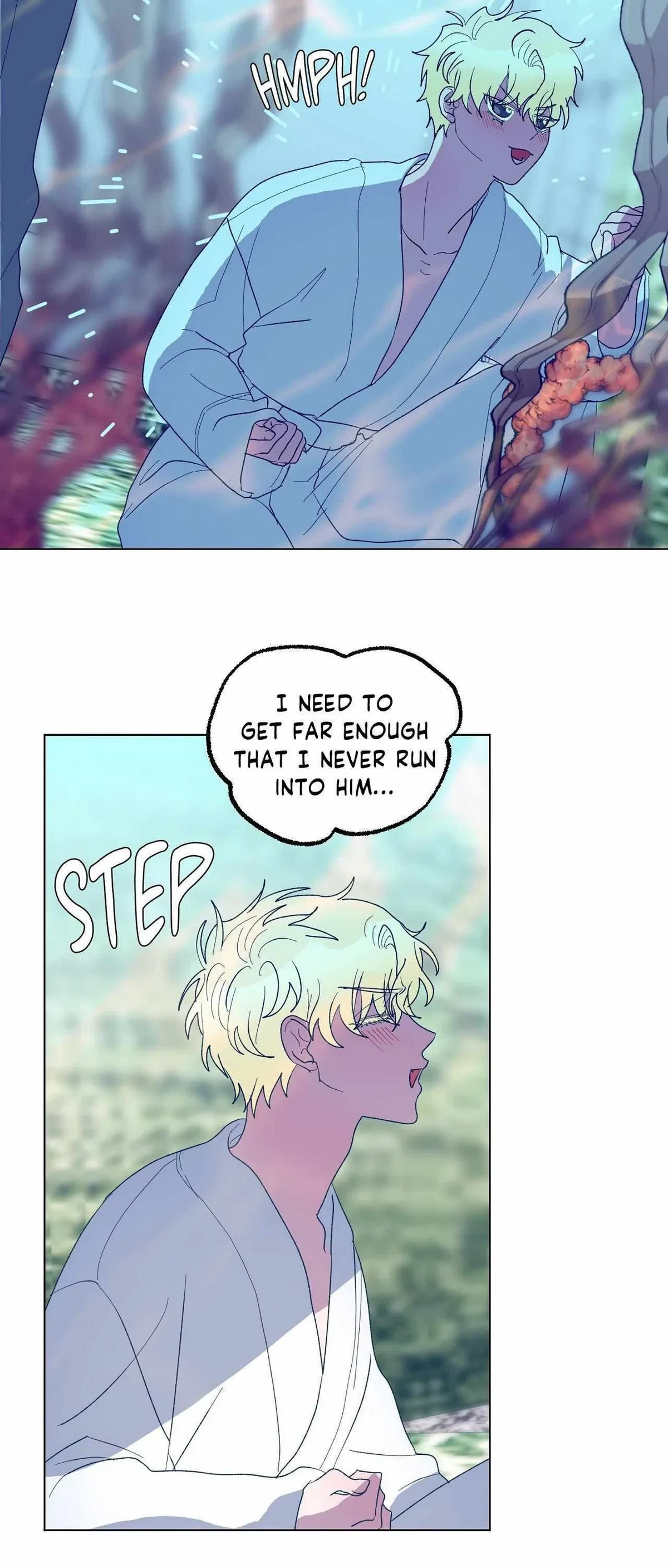 Chapter 14, page 19