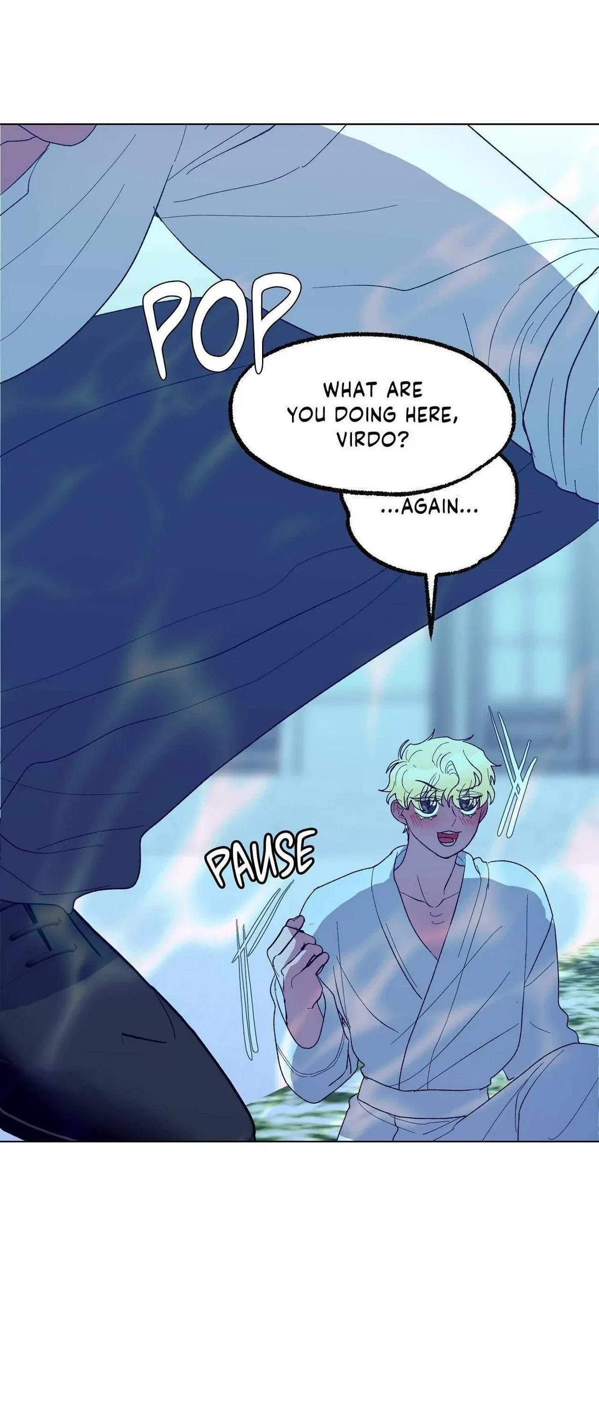 Chapter 14, page 20