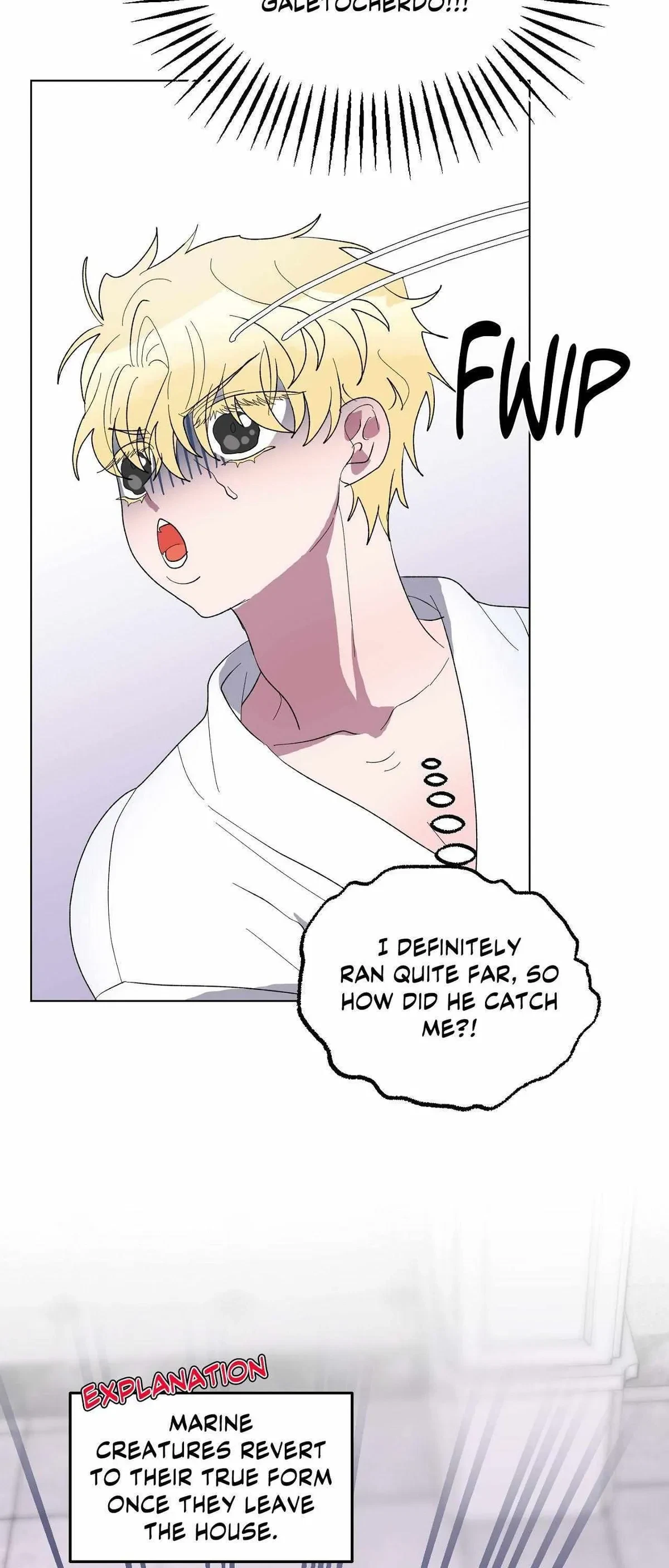 Chapter 14, page 23