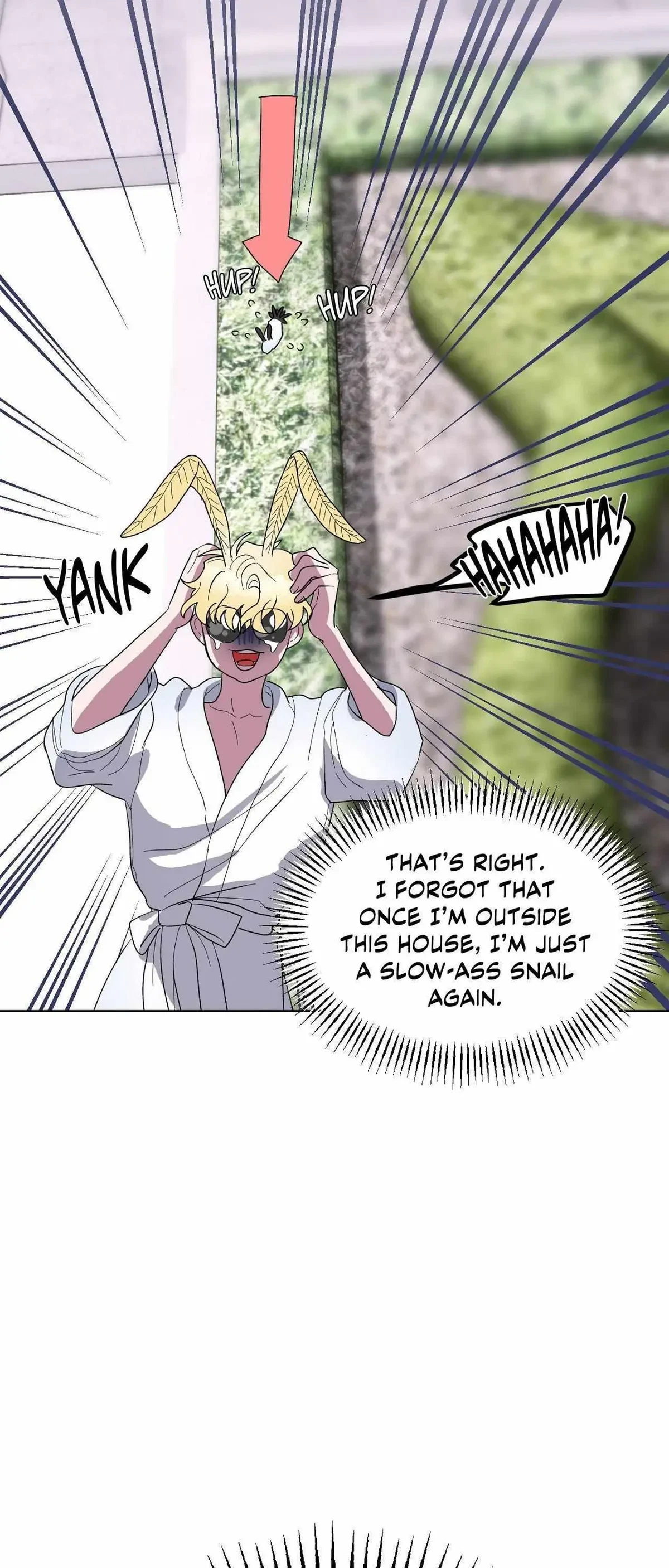 Chapter 14, page 24