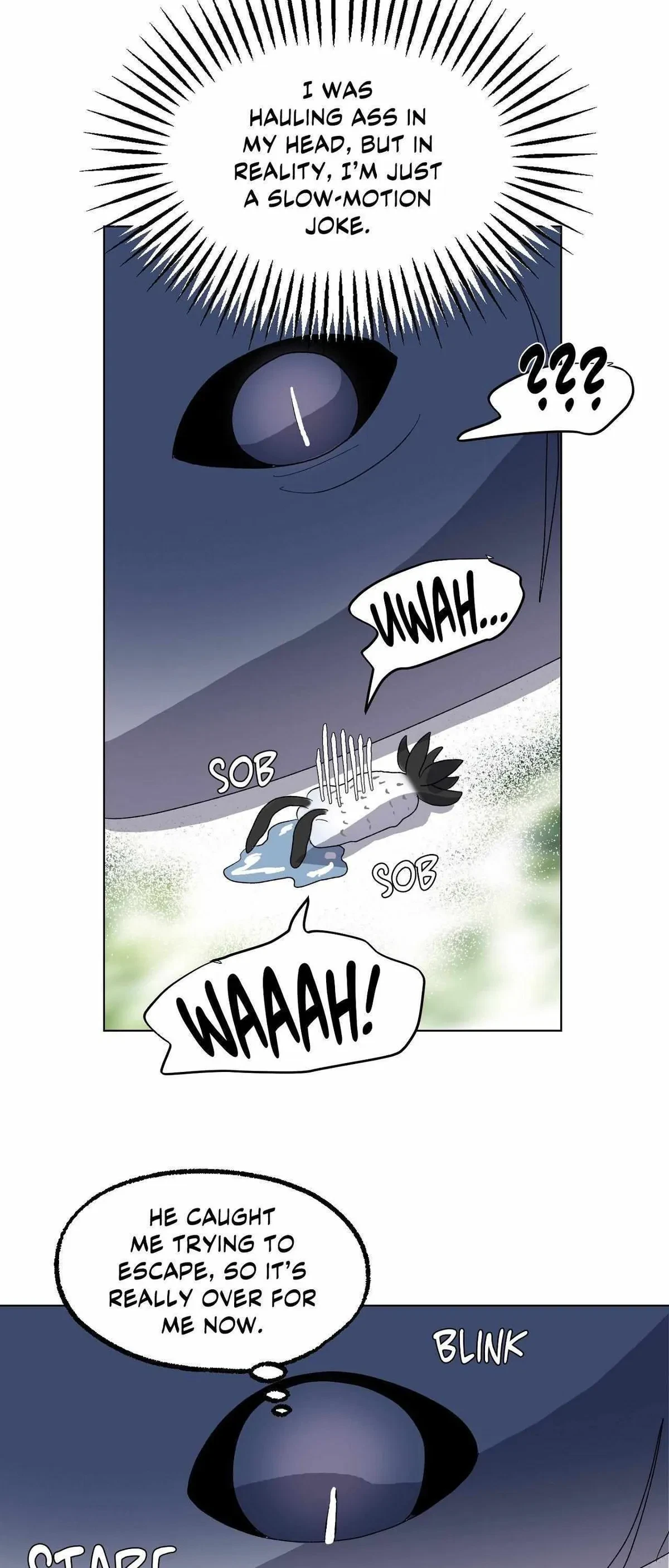 Chapter 14, page 25