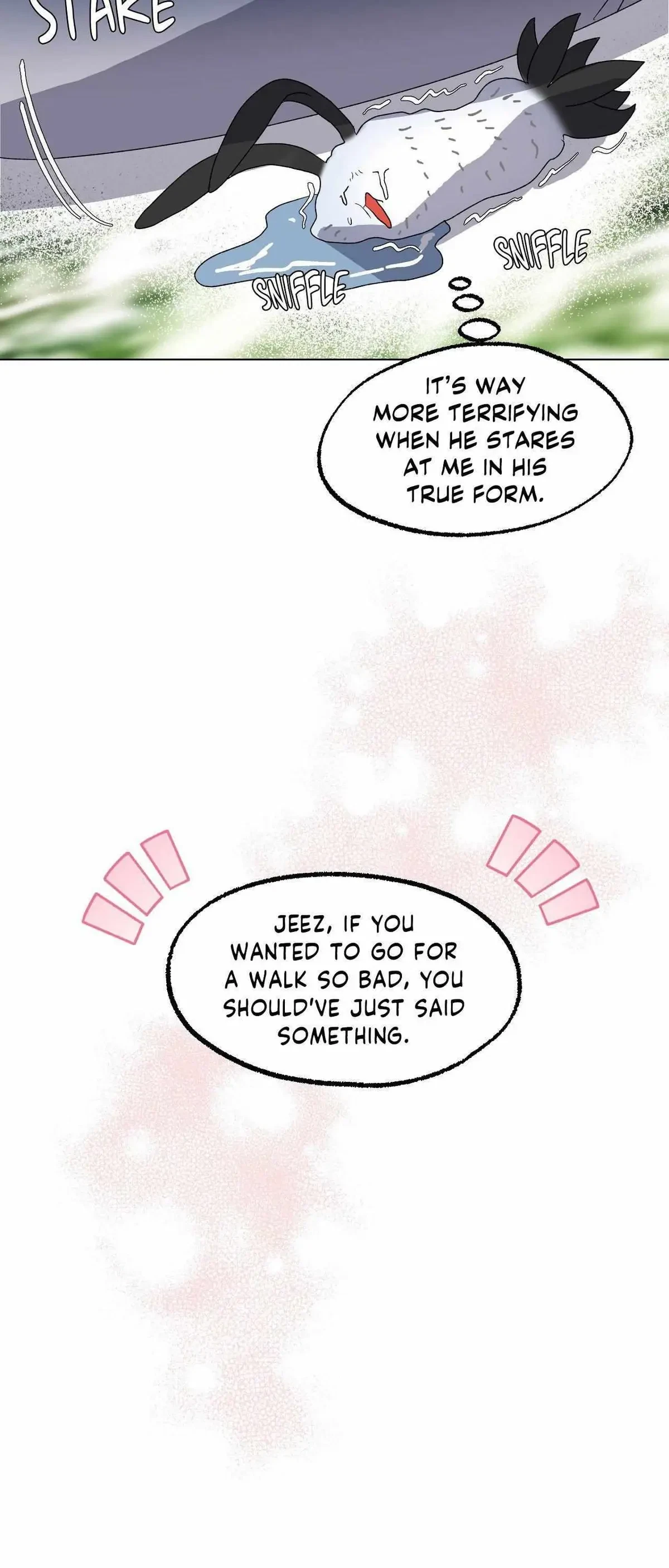 Chapter 14, page 26